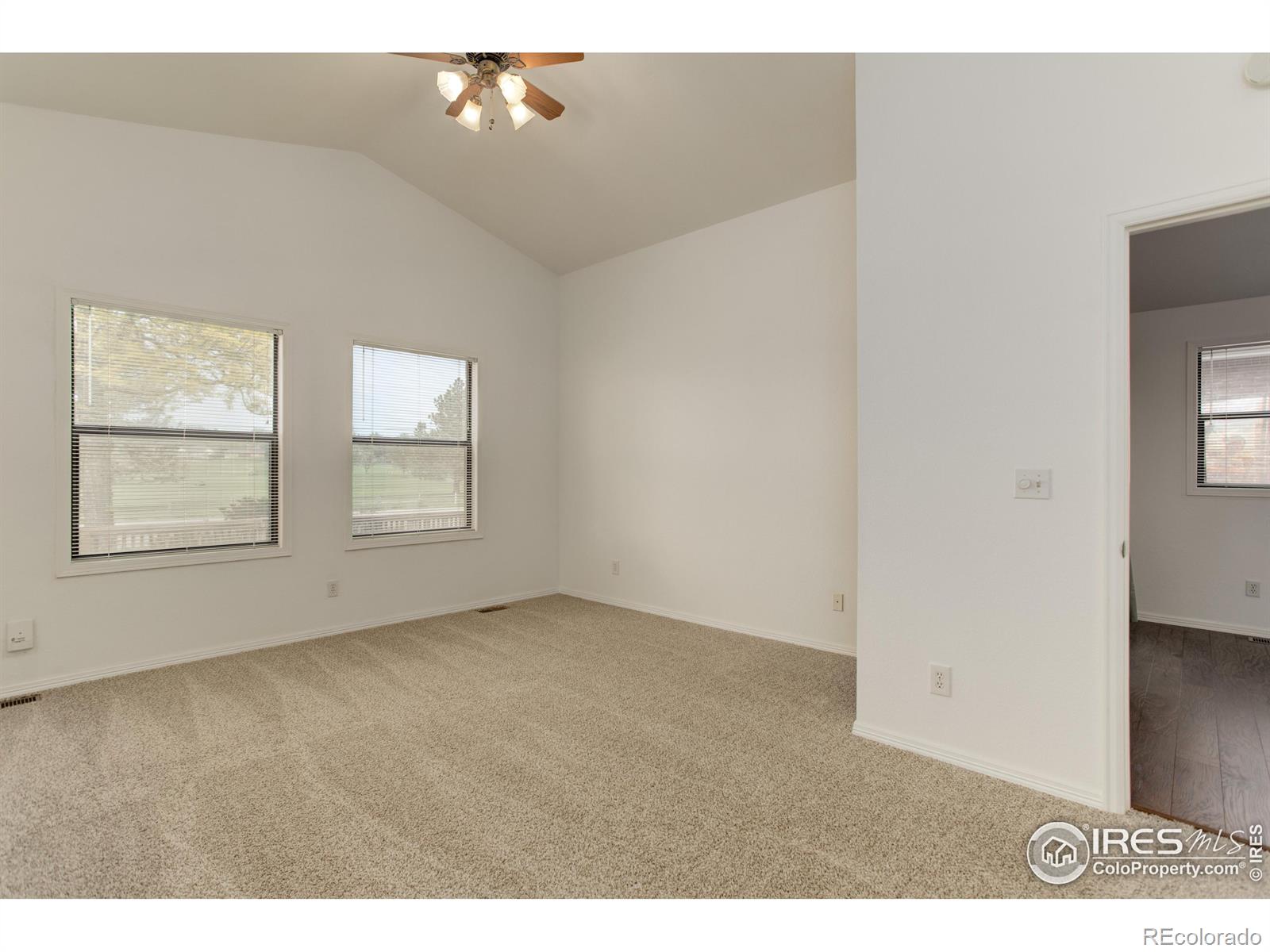 MLS Image #20 for 2928  troxell avenue,longmont, Colorado