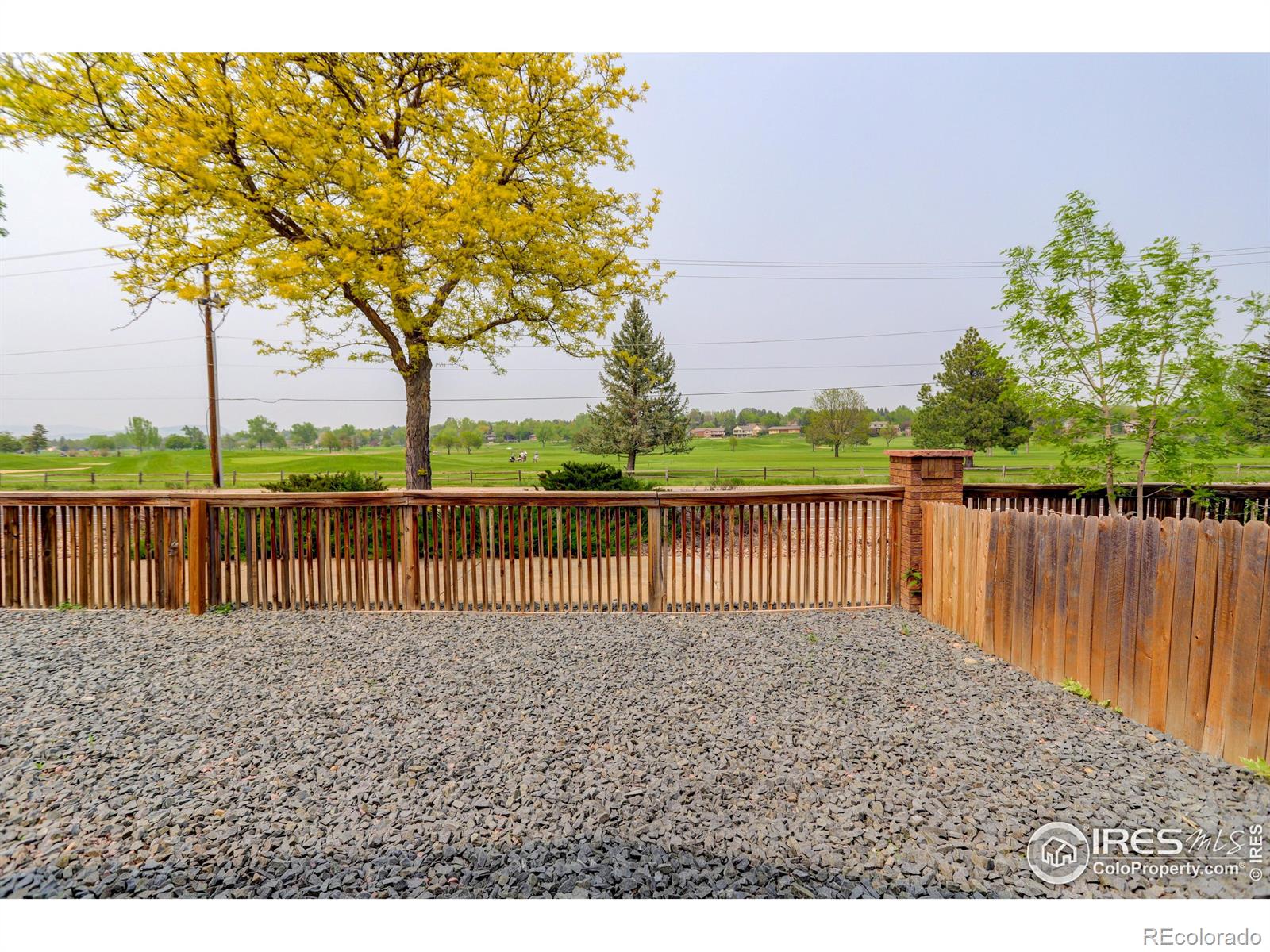 MLS Image #21 for 2928  troxell avenue,longmont, Colorado