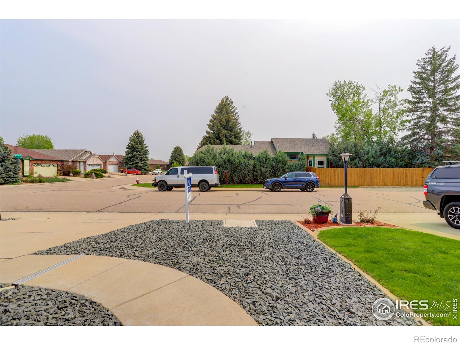 MLS Image #22 for 2928  troxell avenue,longmont, Colorado