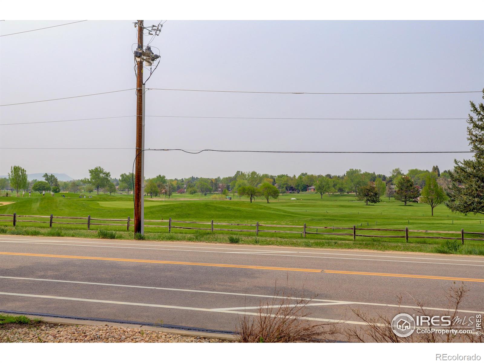 MLS Image #24 for 2928  troxell avenue,longmont, Colorado