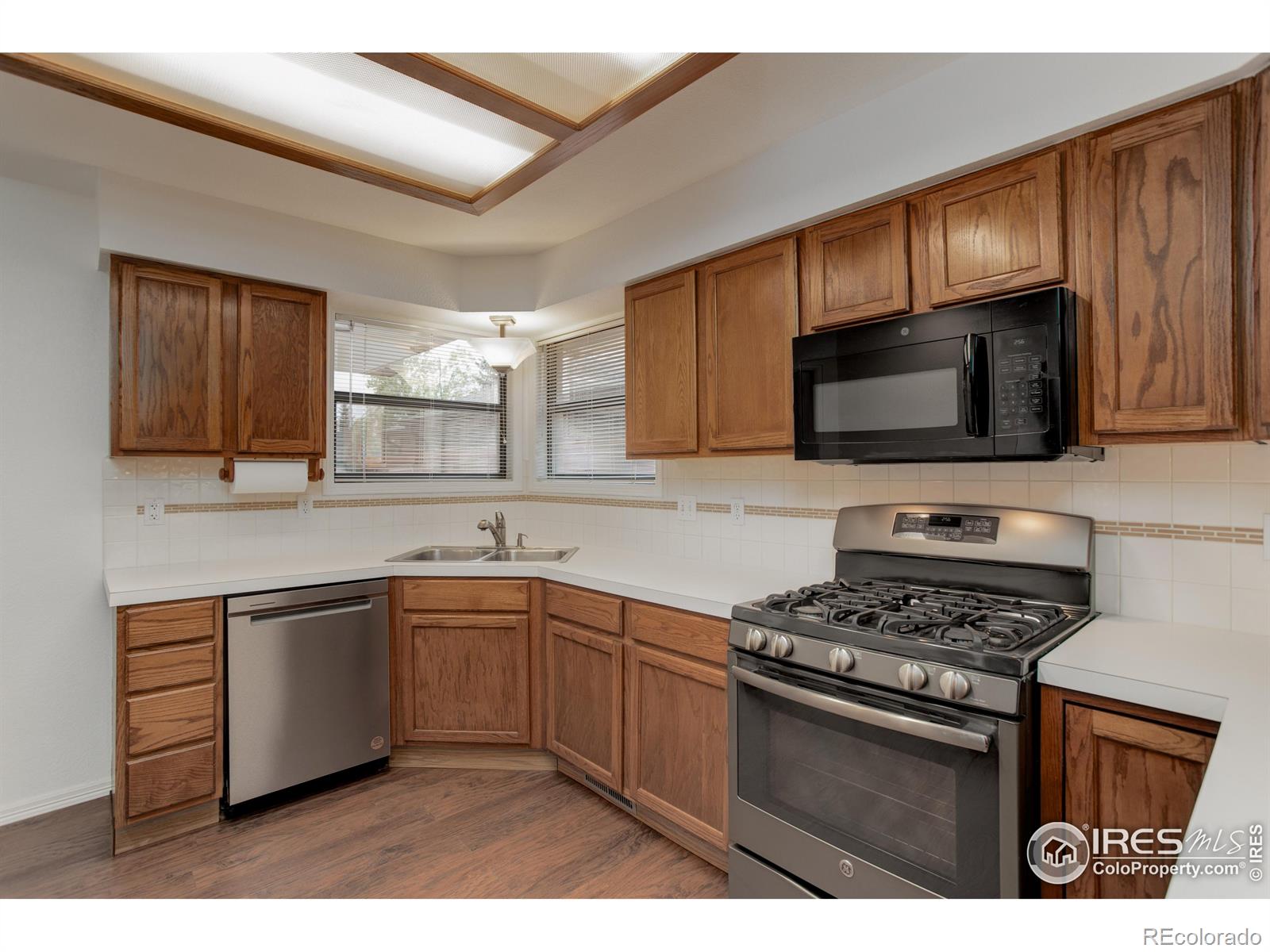 MLS Image #3 for 2928  troxell avenue,longmont, Colorado