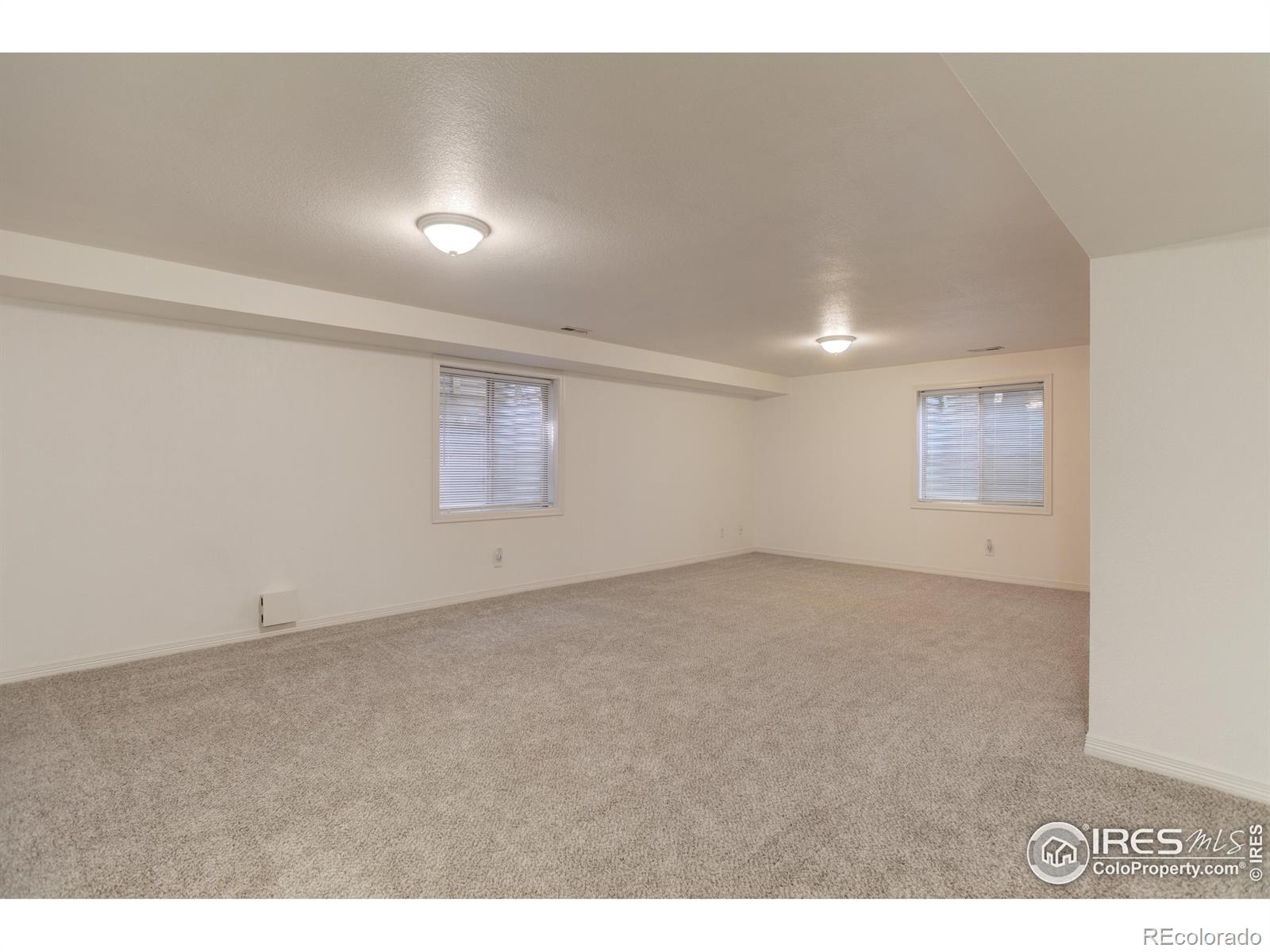 MLS Image #4 for 2928  troxell avenue,longmont, Colorado