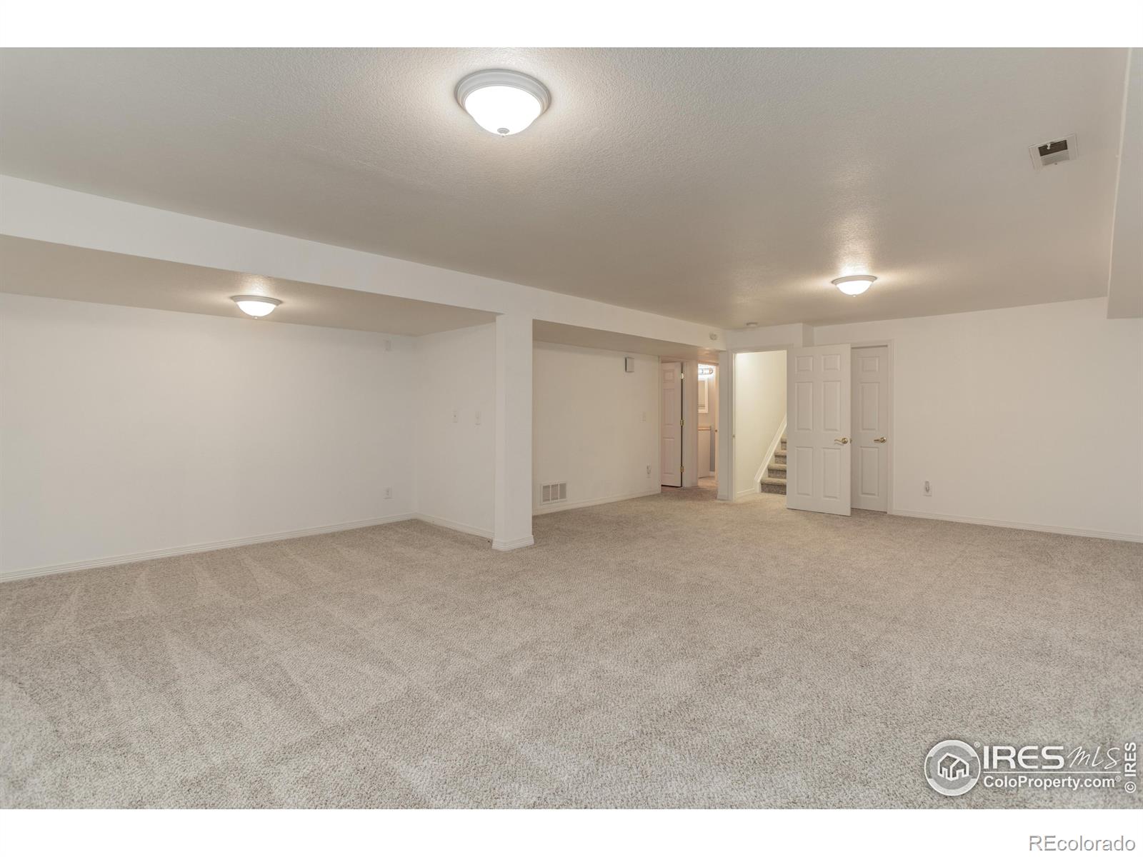 MLS Image #7 for 2928  troxell avenue,longmont, Colorado