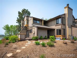 MLS Image #0 for 10352 w florida avenue b,lakewood, Colorado