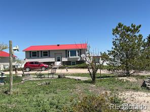 MLS Image #0 for 18515  county road 48 ,sterling, Colorado