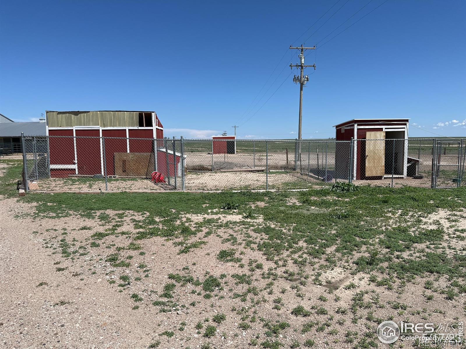 MLS Image #16 for 18515  county road 48 ,sterling, Colorado