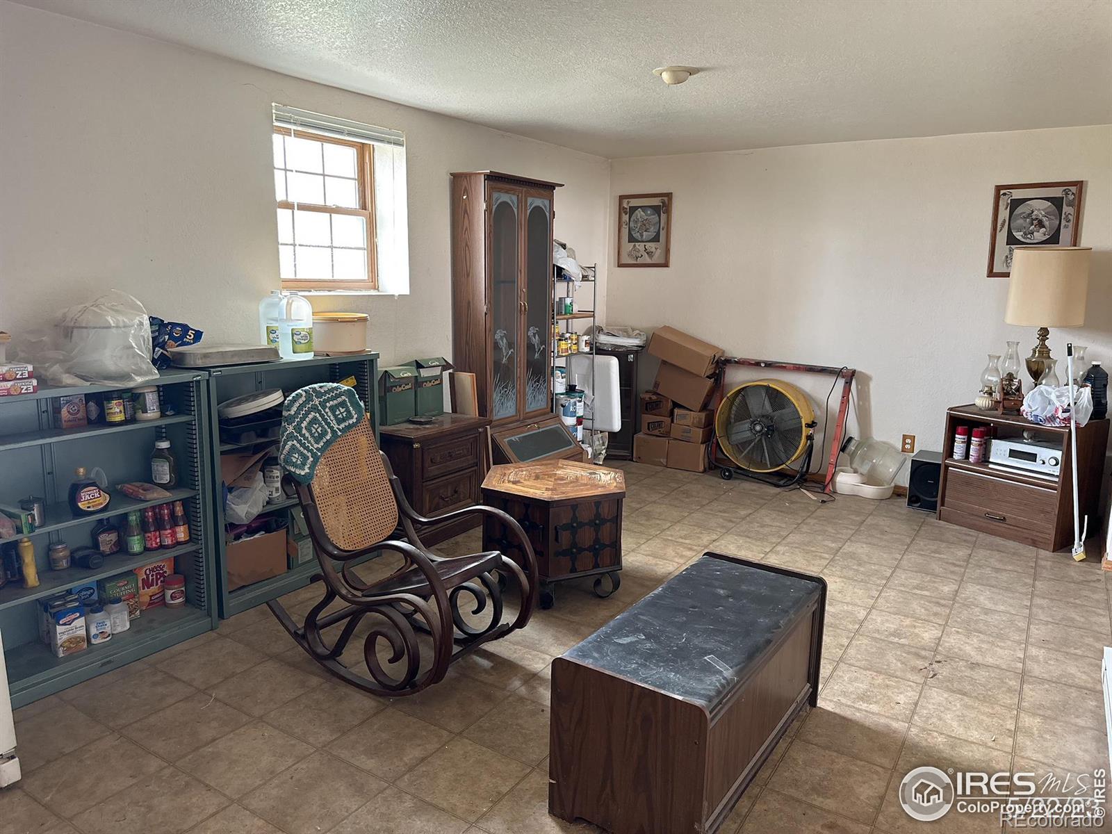 MLS Image #19 for 18515  county road 48 ,sterling, Colorado