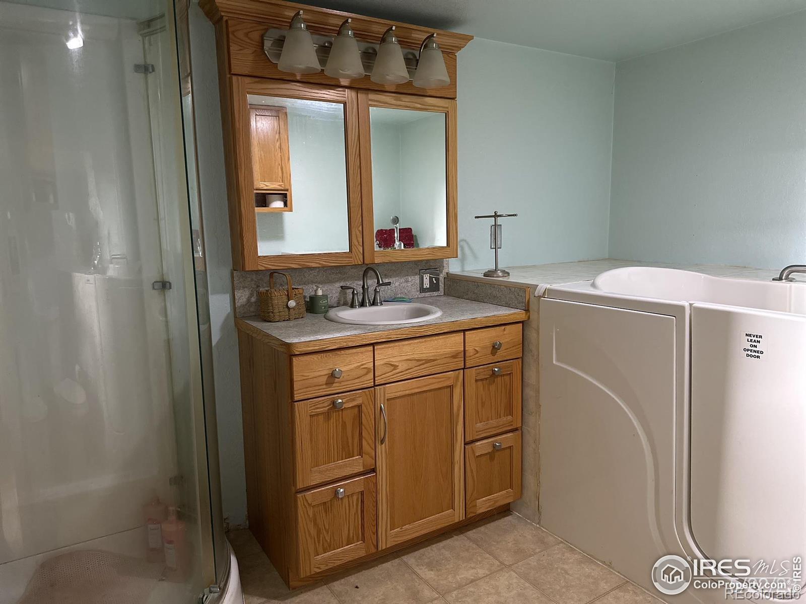 MLS Image #24 for 18515  county road 48 ,sterling, Colorado