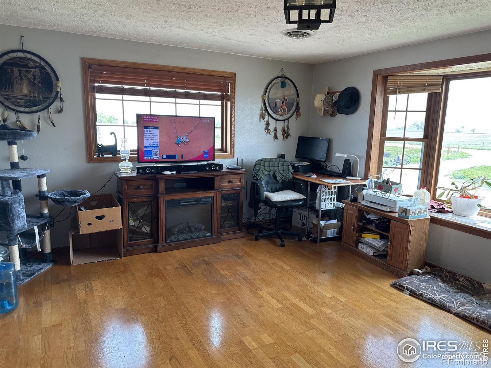 MLS Image #28 for 18515  county road 48 ,sterling, Colorado