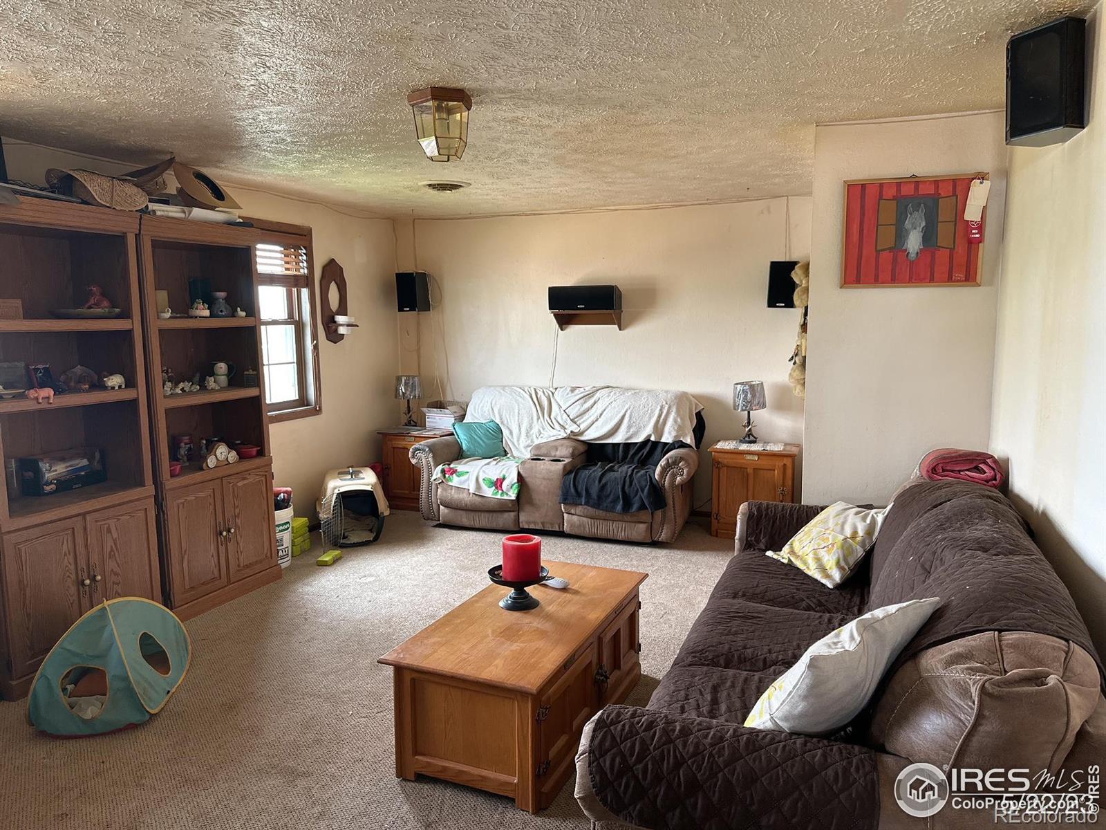 MLS Image #33 for 18515  county road 48 ,sterling, Colorado