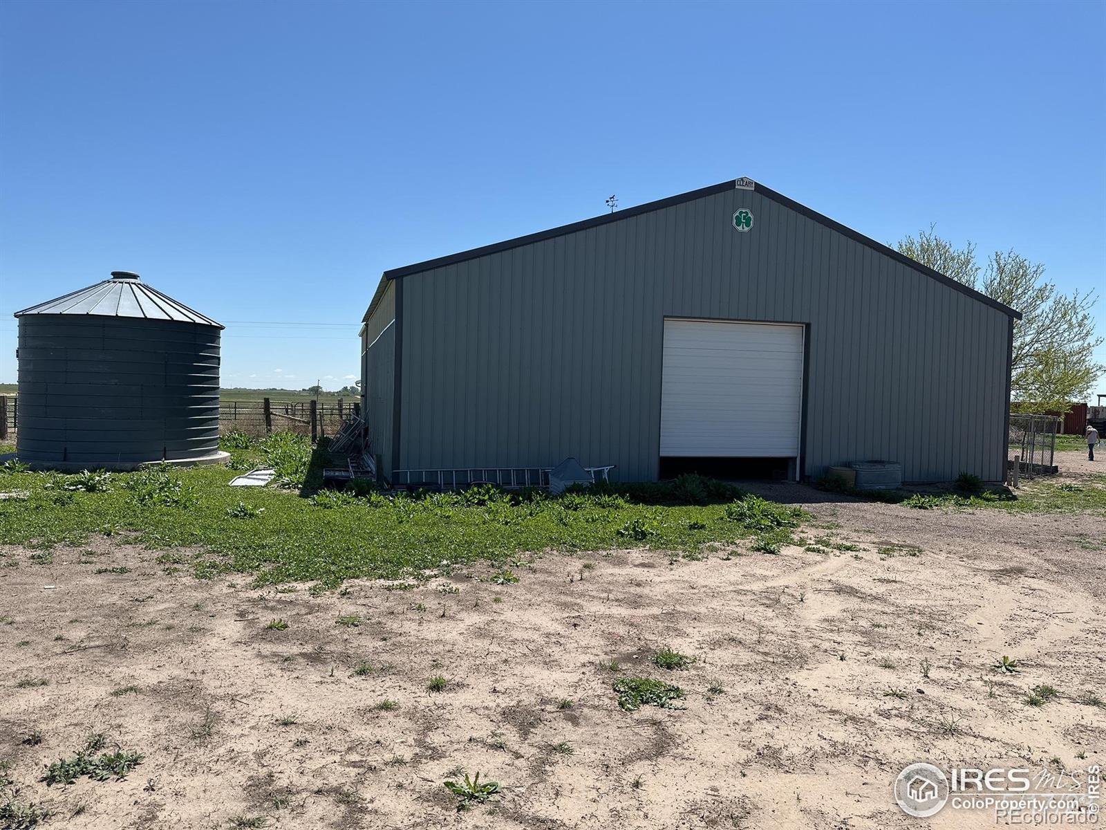 MLS Image #9 for 18515  county road 48 ,sterling, Colorado