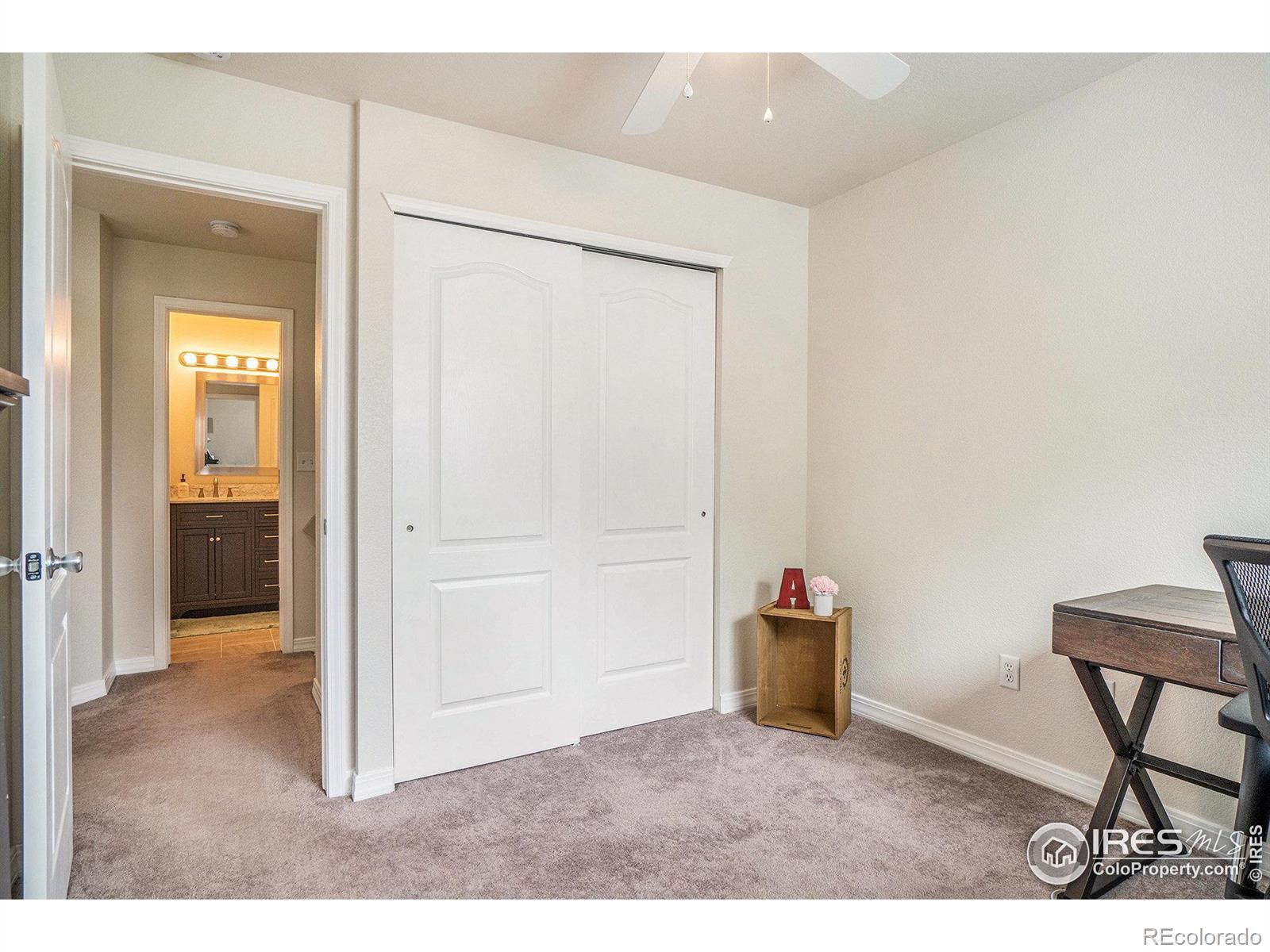 MLS Image #16 for 2502  timberwood drive,fort collins, Colorado