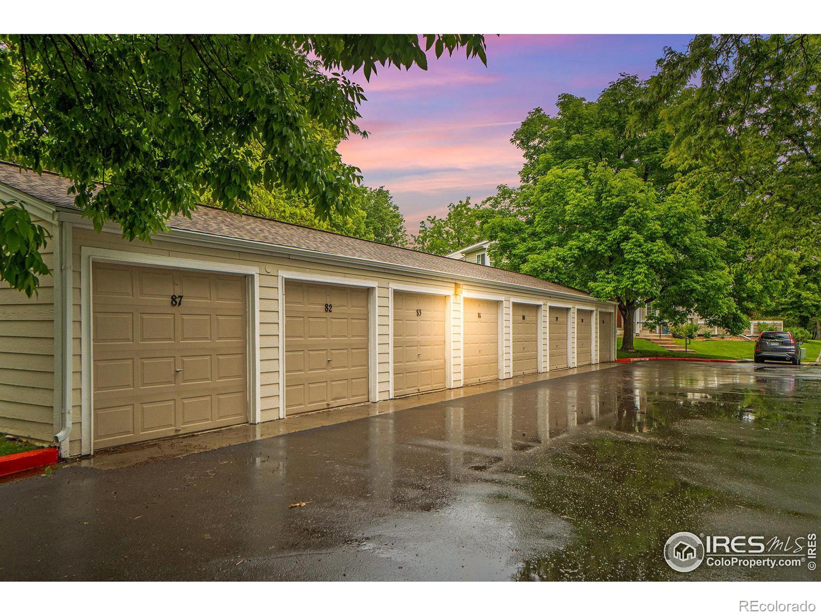 MLS Image #18 for 2502  timberwood drive,fort collins, Colorado