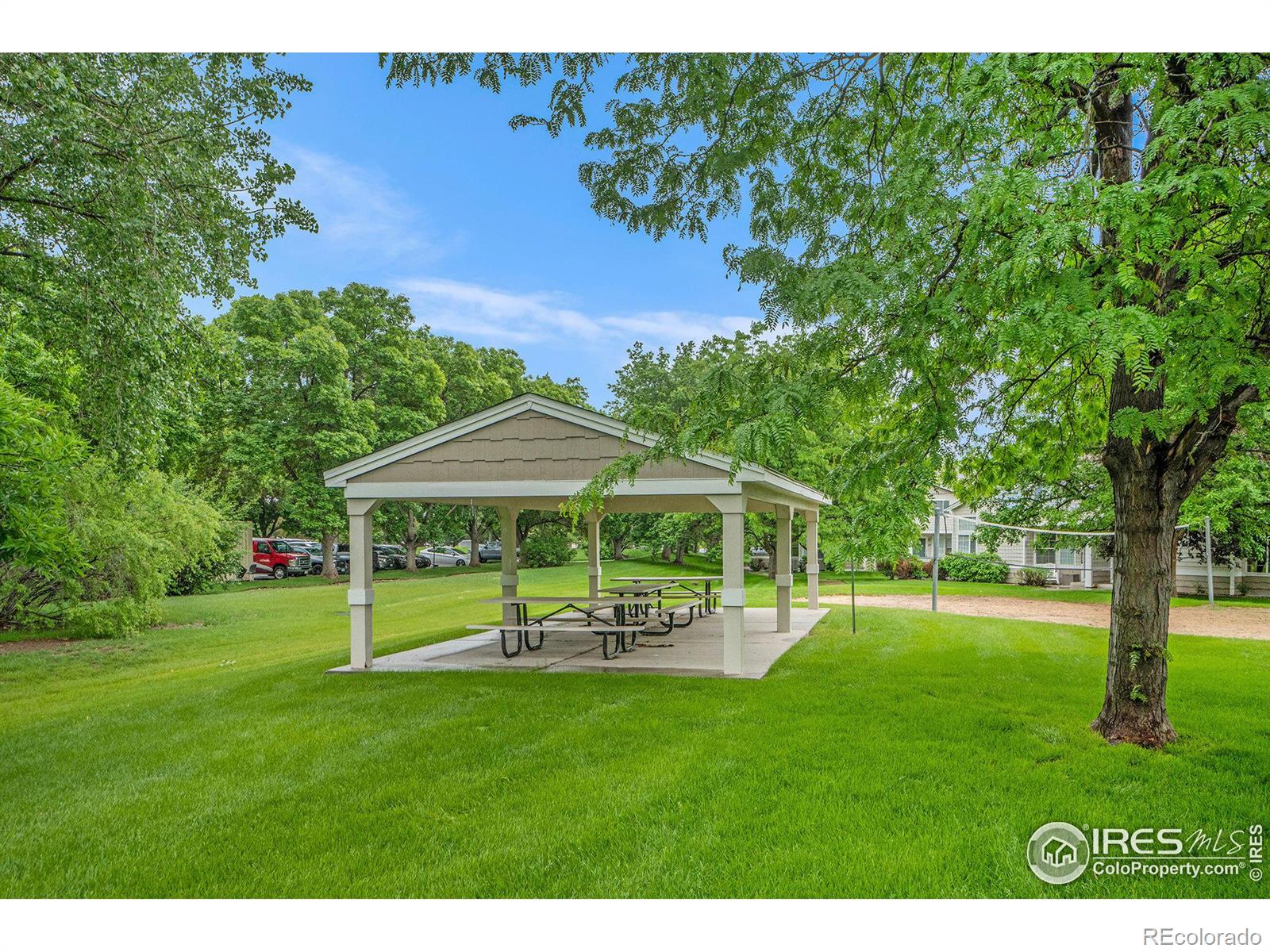 MLS Image #19 for 2502  timberwood drive,fort collins, Colorado