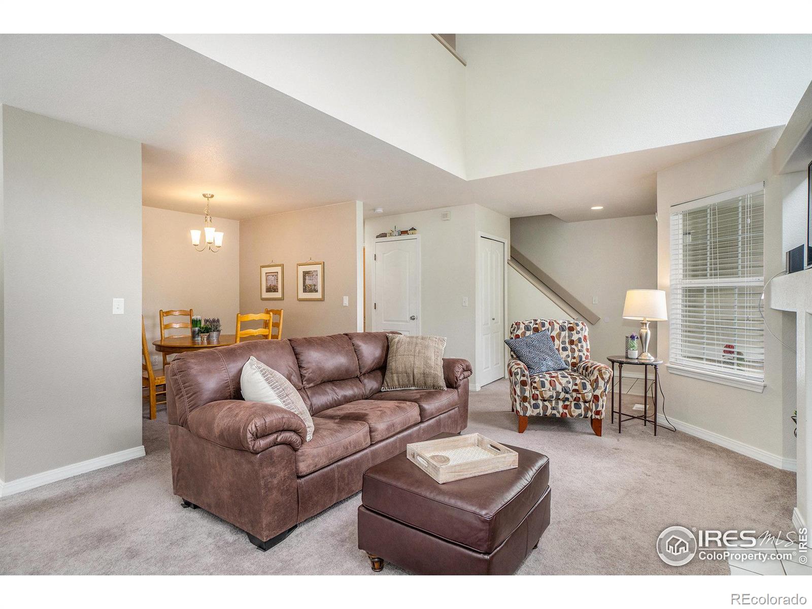 MLS Image #4 for 2502  timberwood drive,fort collins, Colorado