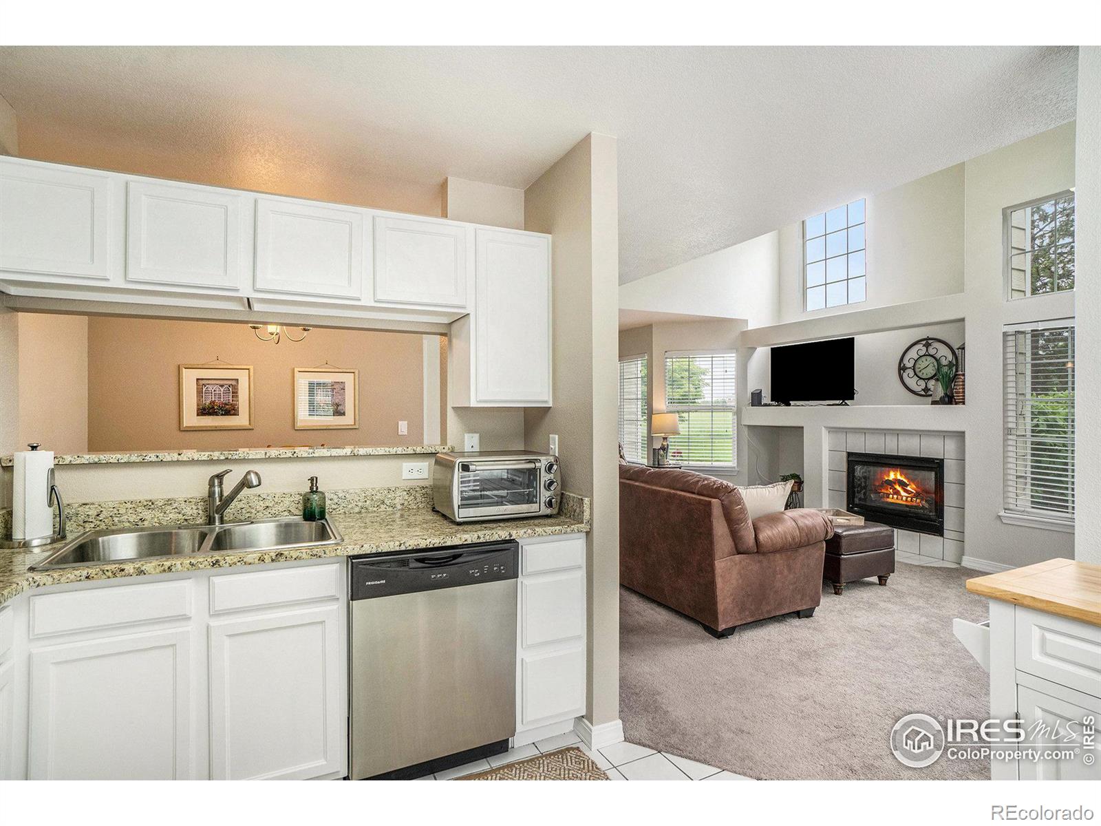 MLS Image #7 for 2502  timberwood drive,fort collins, Colorado