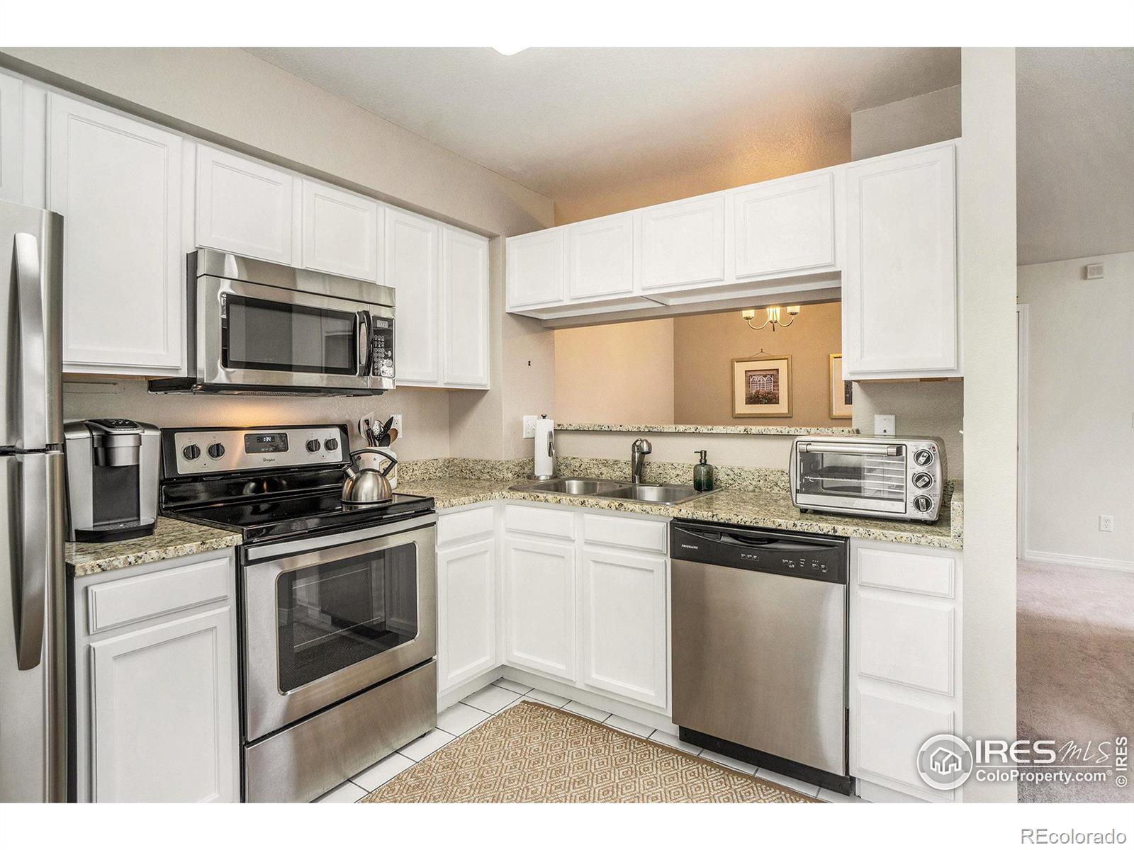 MLS Image #9 for 2502  timberwood drive,fort collins, Colorado