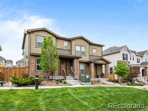 MLS Image #0 for 7582 s yakima court,aurora, Colorado