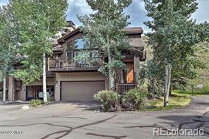 MLS Image #0 for 178  knudson ranch road,edwards, Colorado