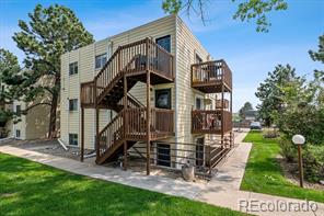 MLS Image #0 for 9340 w 49th avenue,wheat ridge, Colorado