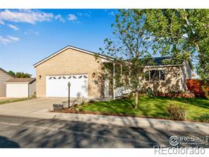 MLS Image #0 for 552  sherri drive,loveland, Colorado