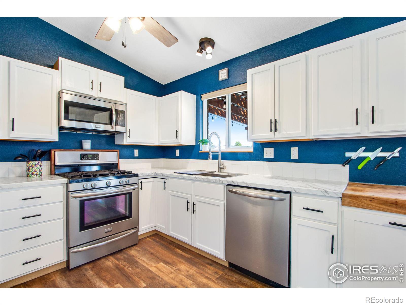 MLS Image #10 for 552  sherri drive,loveland, Colorado