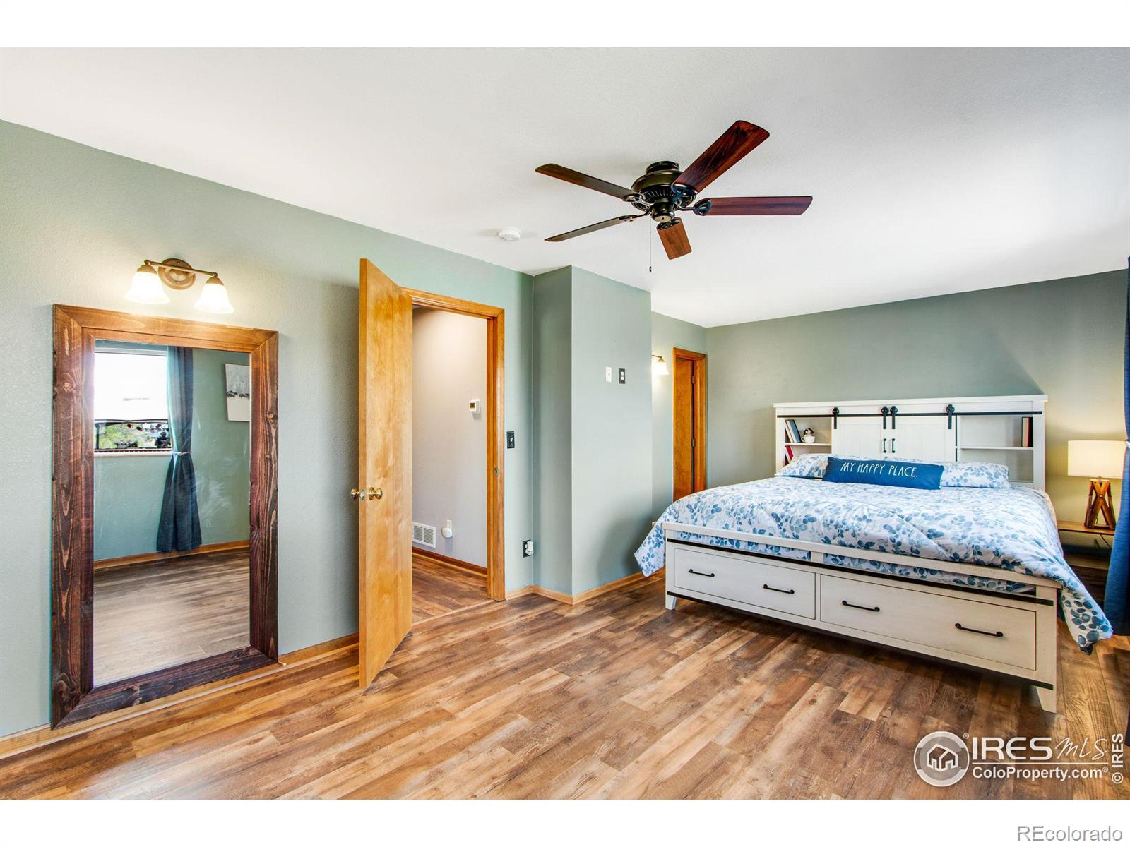 MLS Image #14 for 552  sherri drive,loveland, Colorado