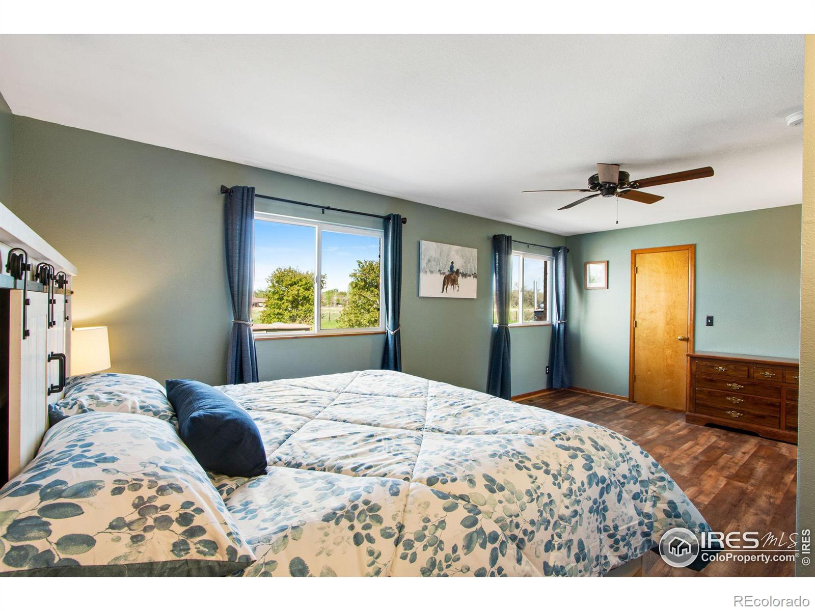 MLS Image #15 for 552  sherri drive,loveland, Colorado