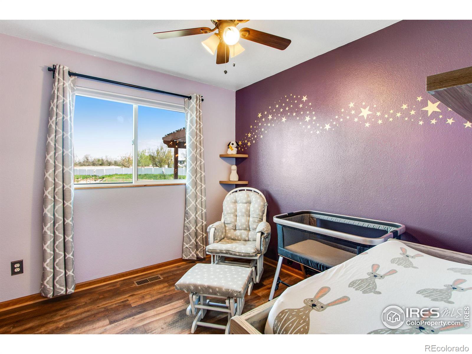 MLS Image #16 for 552  sherri drive,loveland, Colorado