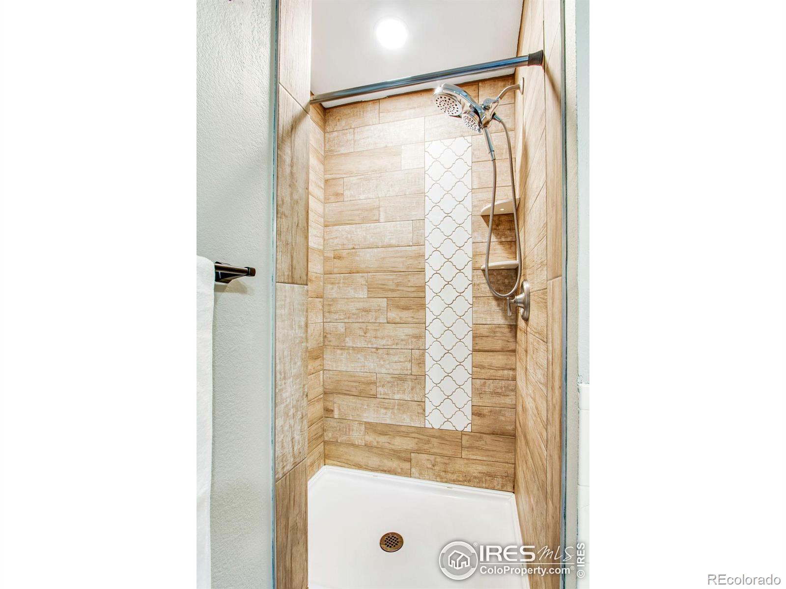 MLS Image #19 for 552  sherri drive,loveland, Colorado