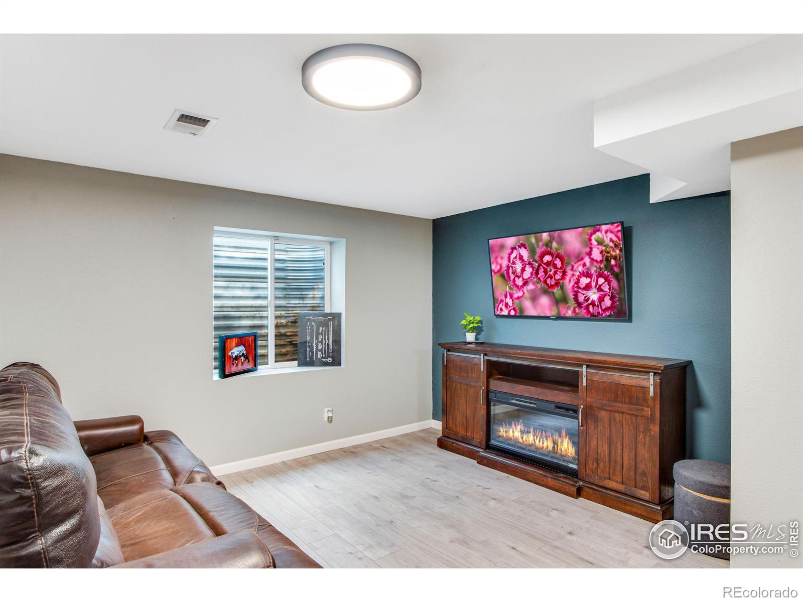 MLS Image #20 for 552  sherri drive,loveland, Colorado