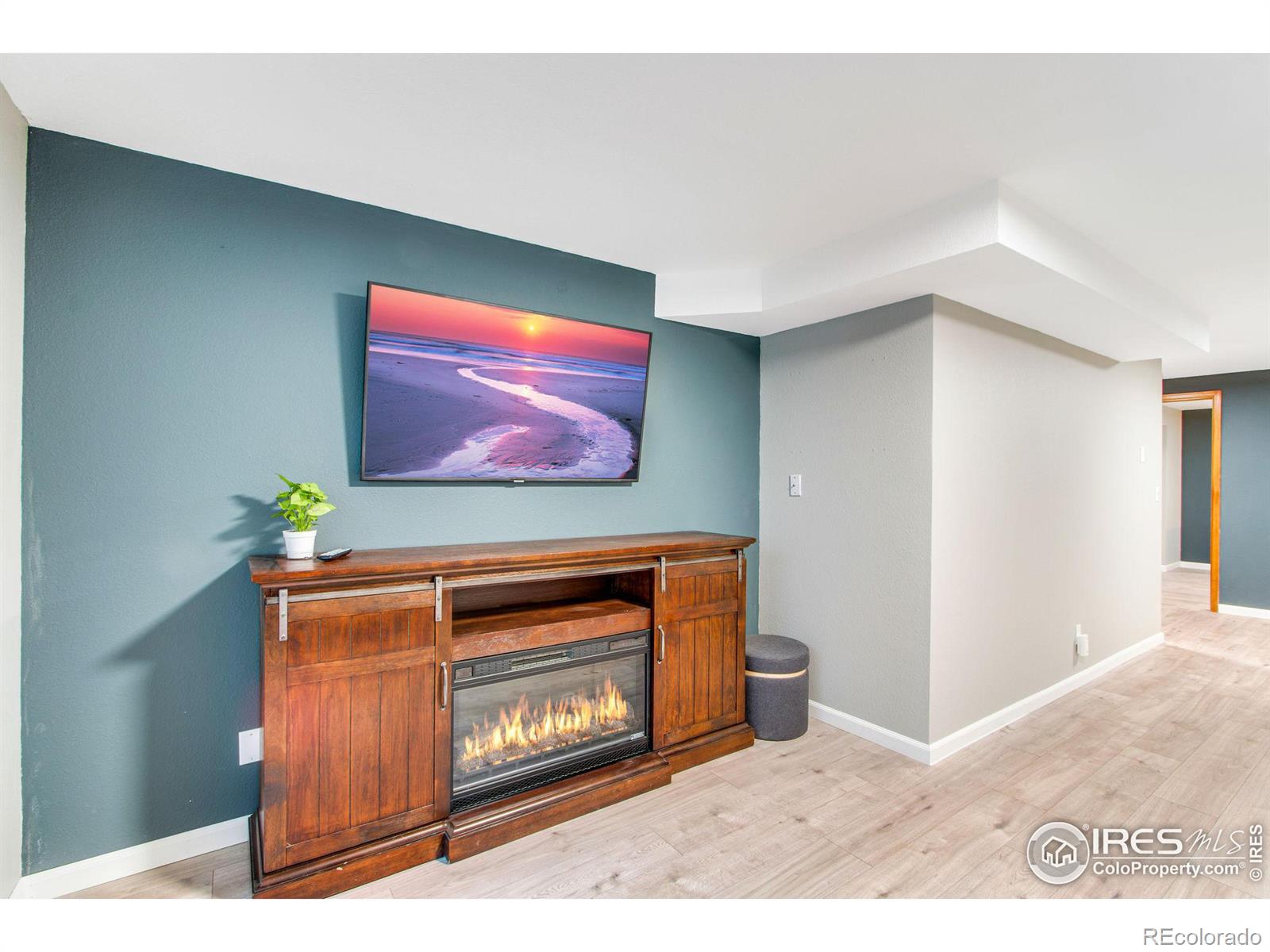 MLS Image #21 for 552  sherri drive,loveland, Colorado