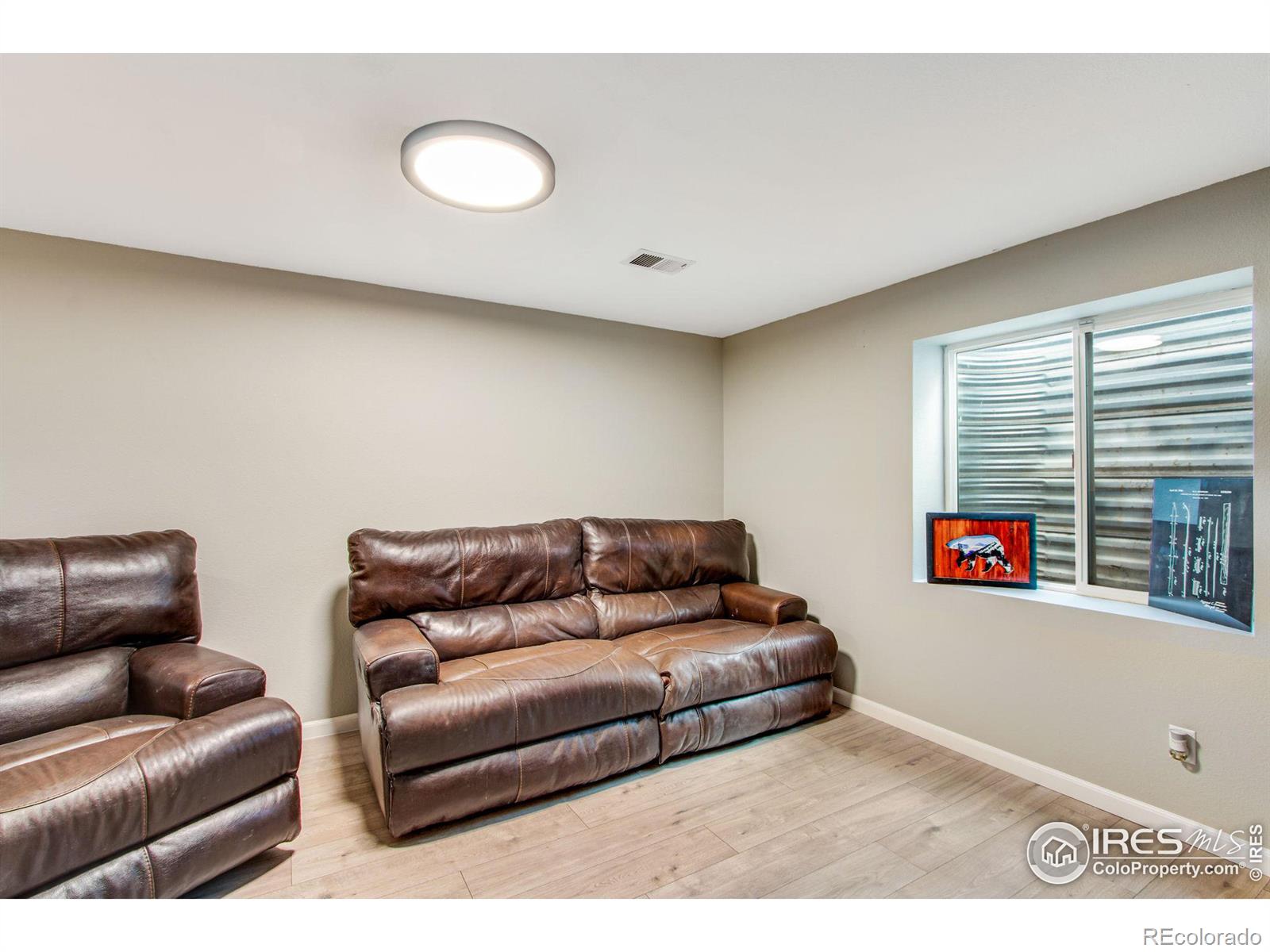 MLS Image #22 for 552  sherri drive,loveland, Colorado