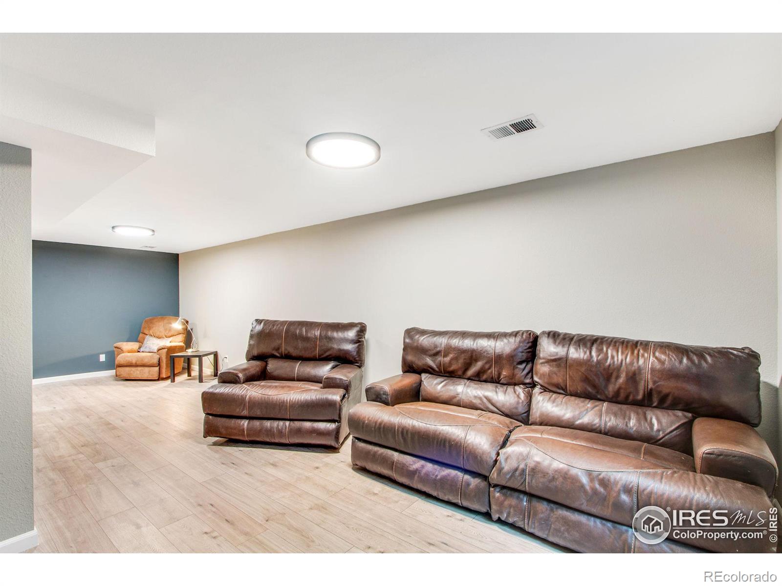 MLS Image #23 for 552  sherri drive,loveland, Colorado