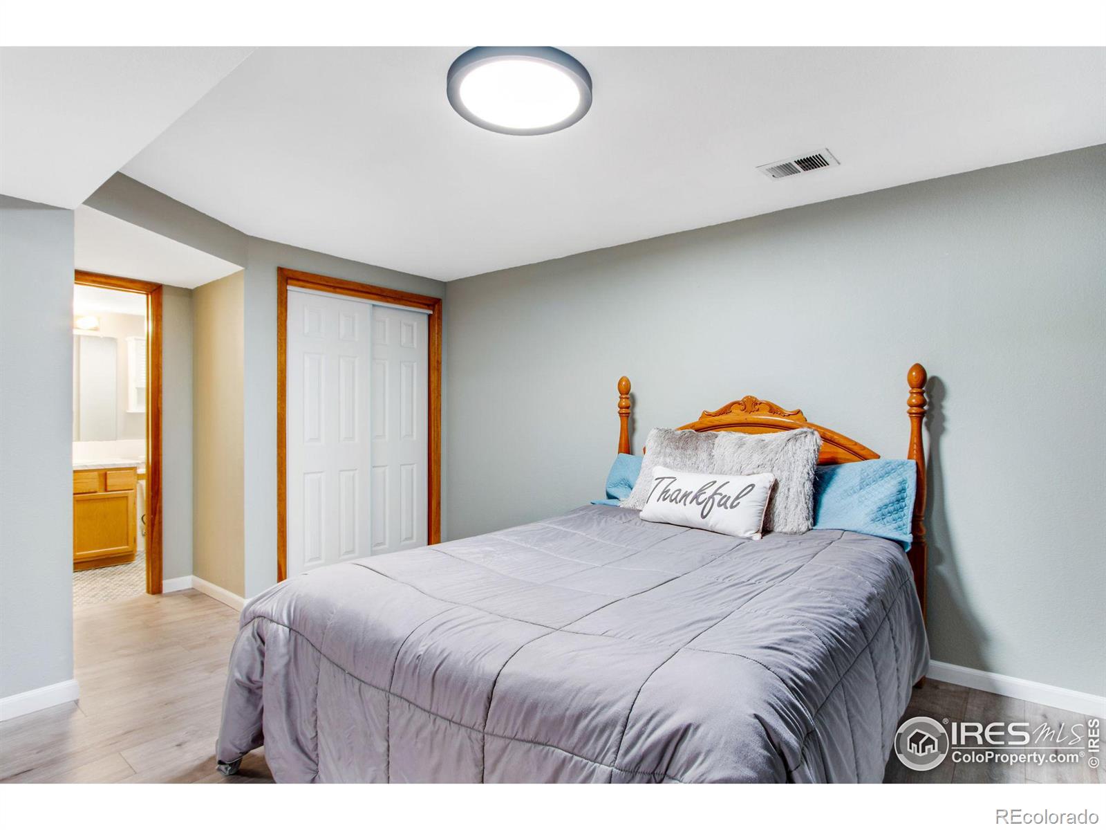 MLS Image #27 for 552  sherri drive,loveland, Colorado