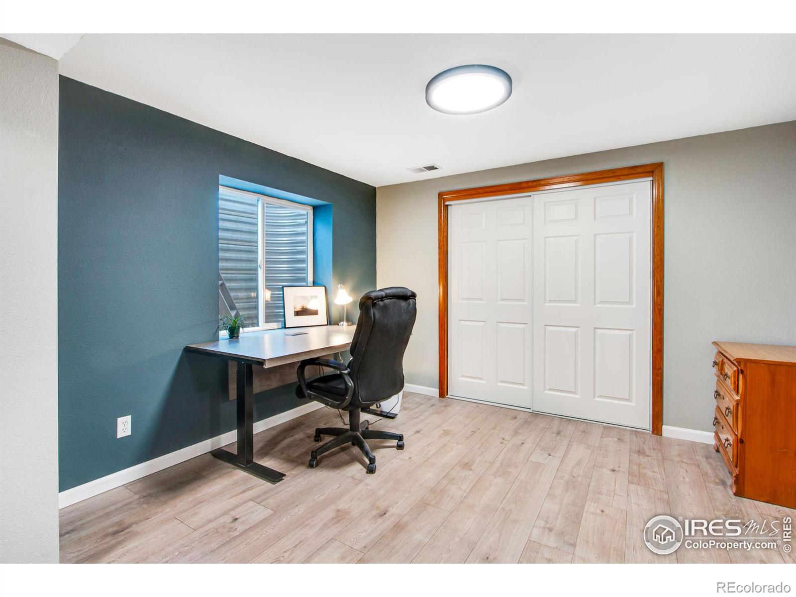 MLS Image #29 for 552  sherri drive,loveland, Colorado