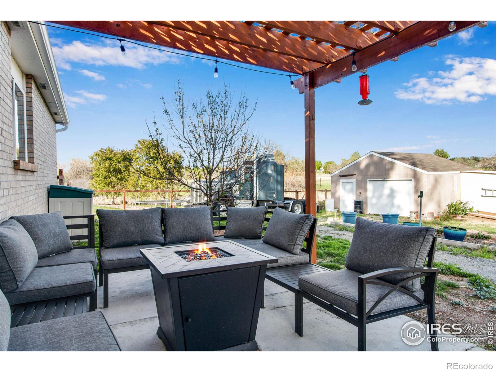 MLS Image #33 for 552  sherri drive,loveland, Colorado