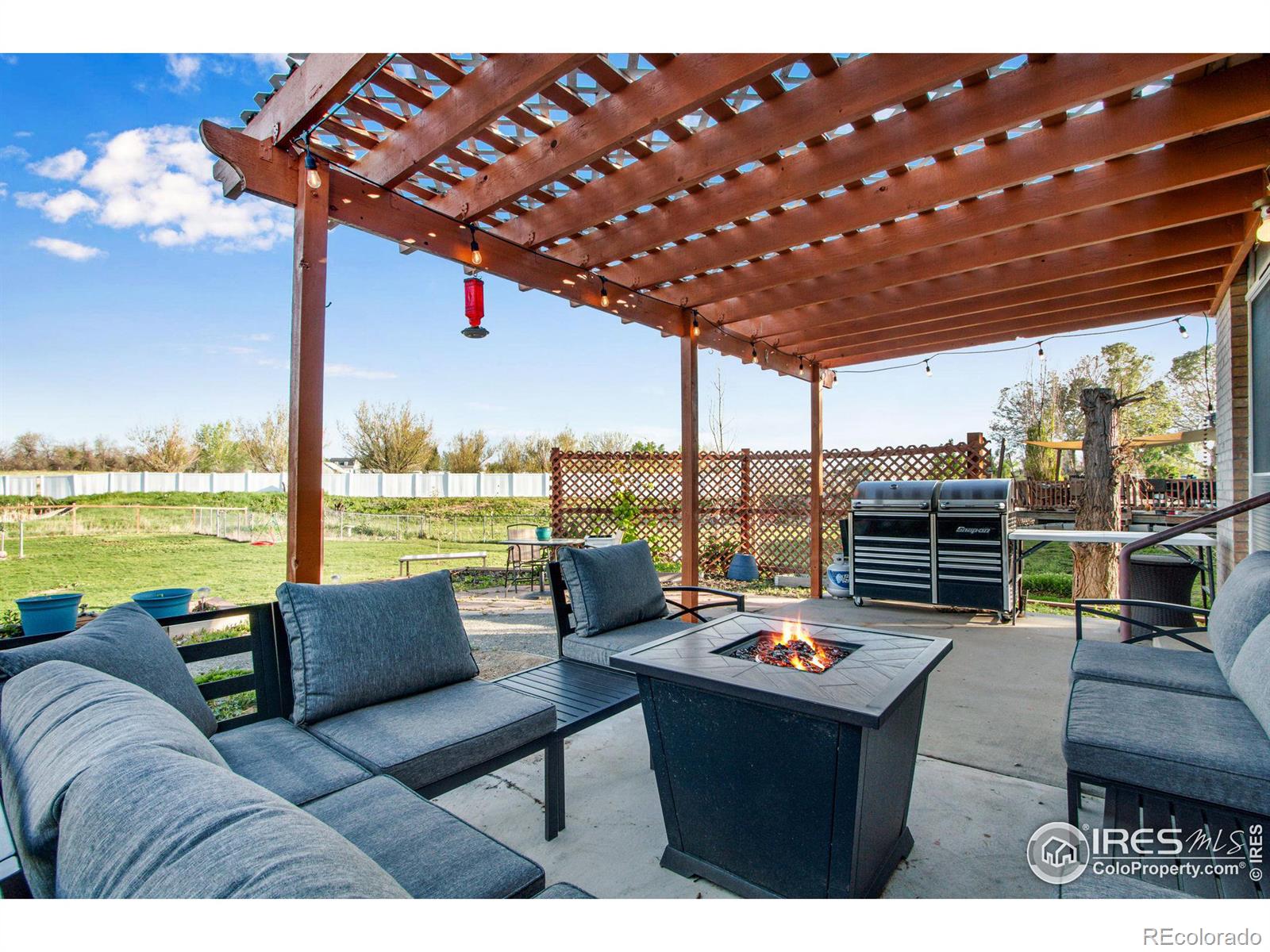 MLS Image #34 for 552  sherri drive,loveland, Colorado