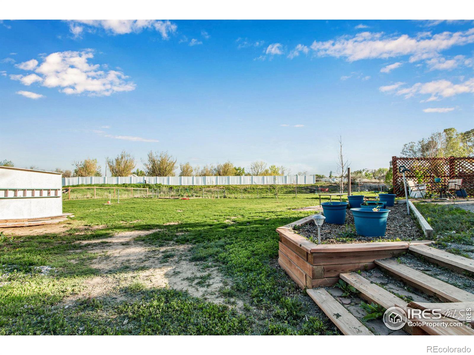 MLS Image #37 for 552  sherri drive,loveland, Colorado