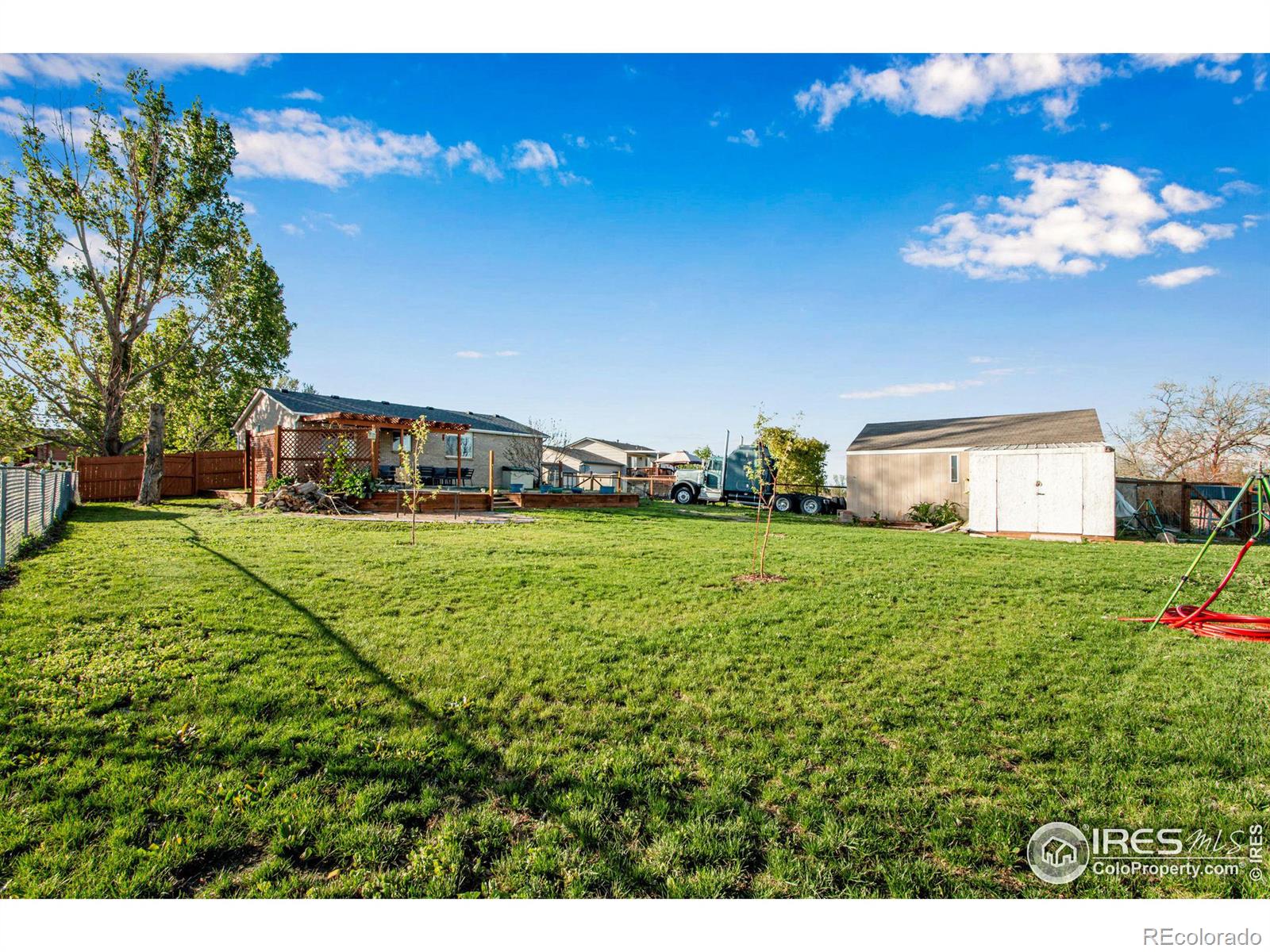 MLS Image #38 for 552  sherri drive,loveland, Colorado