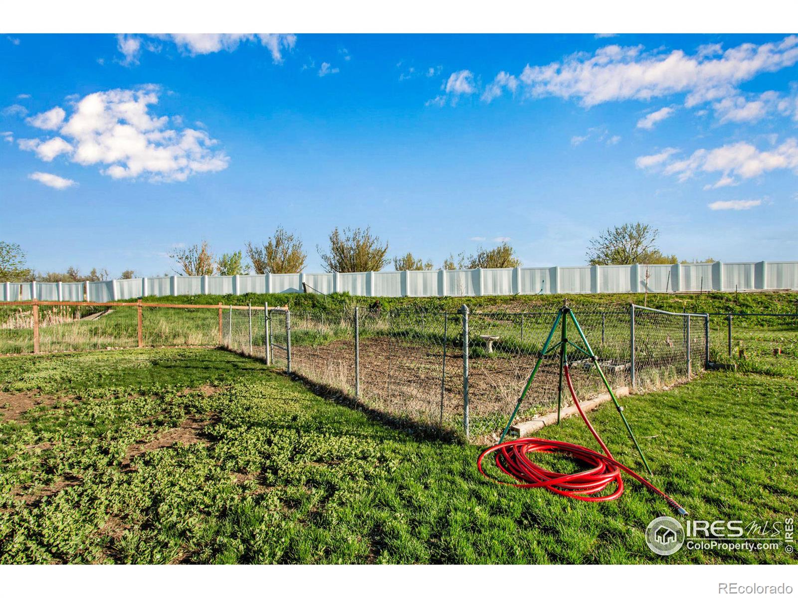 MLS Image #39 for 552  sherri drive,loveland, Colorado