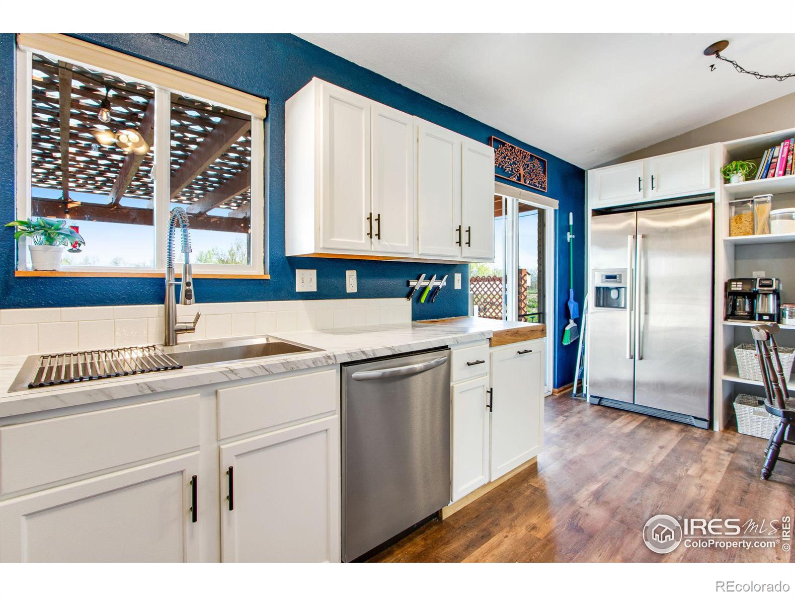 MLS Image #9 for 552  sherri drive,loveland, Colorado