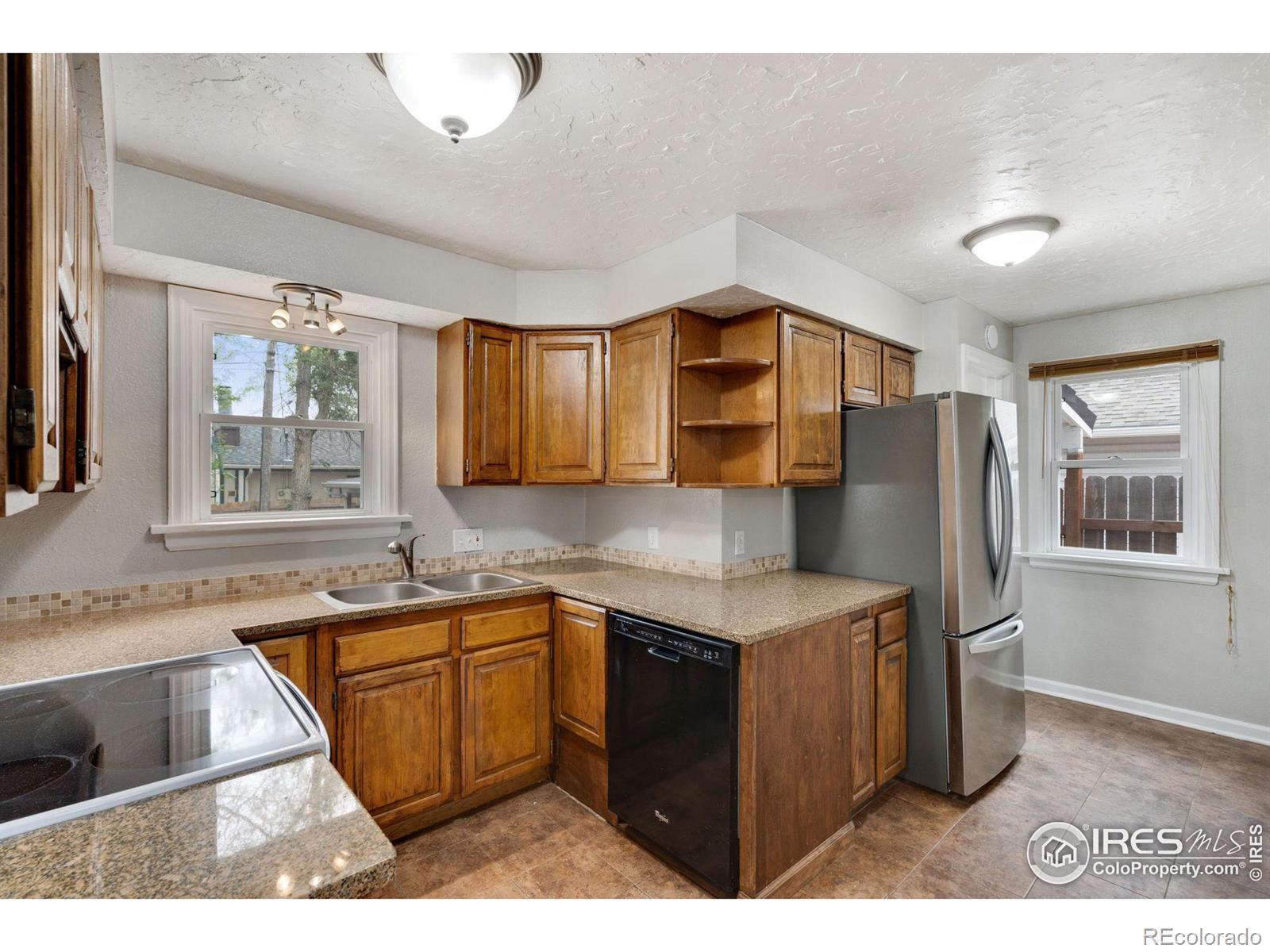 MLS Image #11 for 910  21st avenue,greeley, Colorado