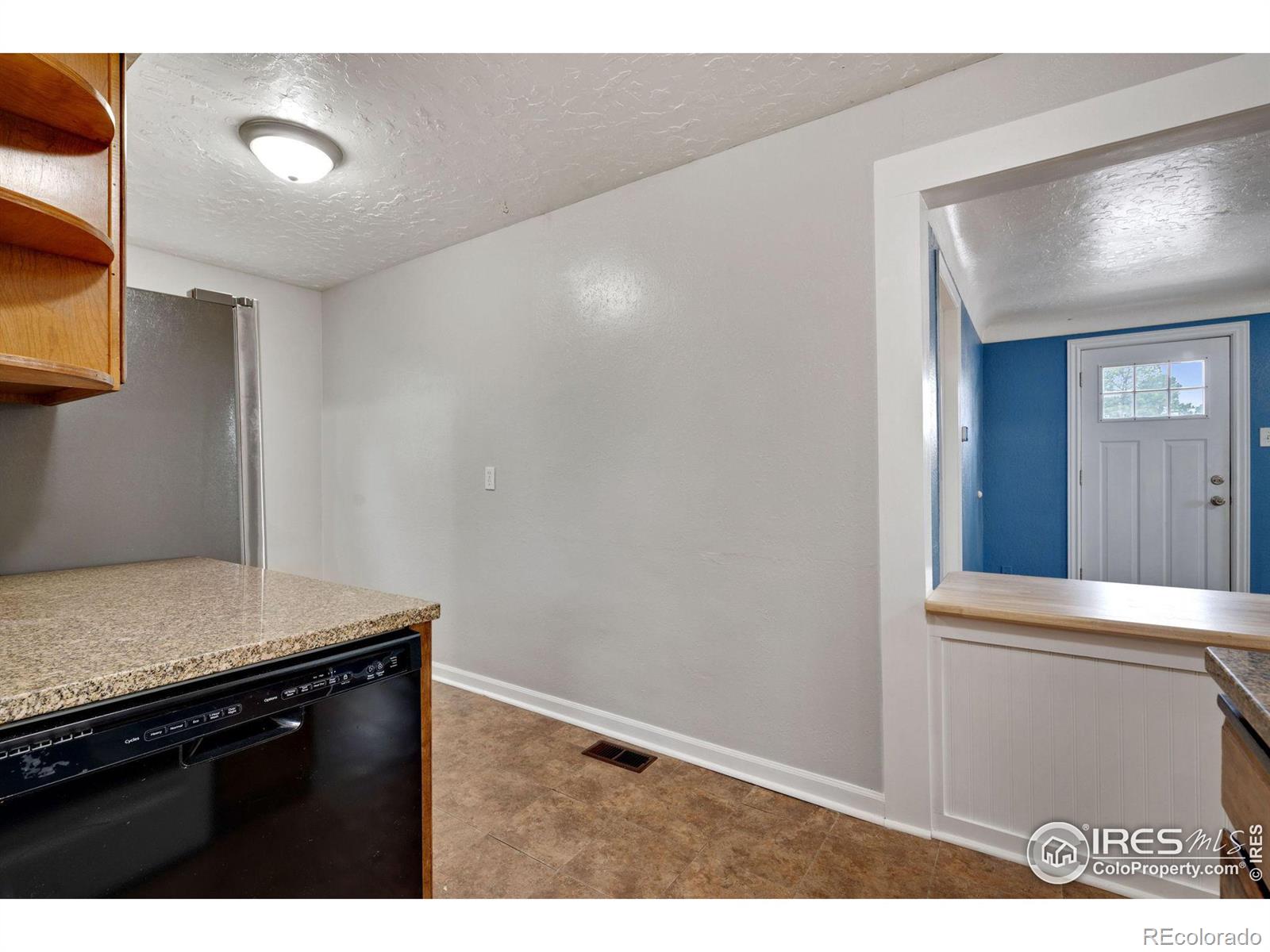 MLS Image #16 for 910  21st avenue,greeley, Colorado