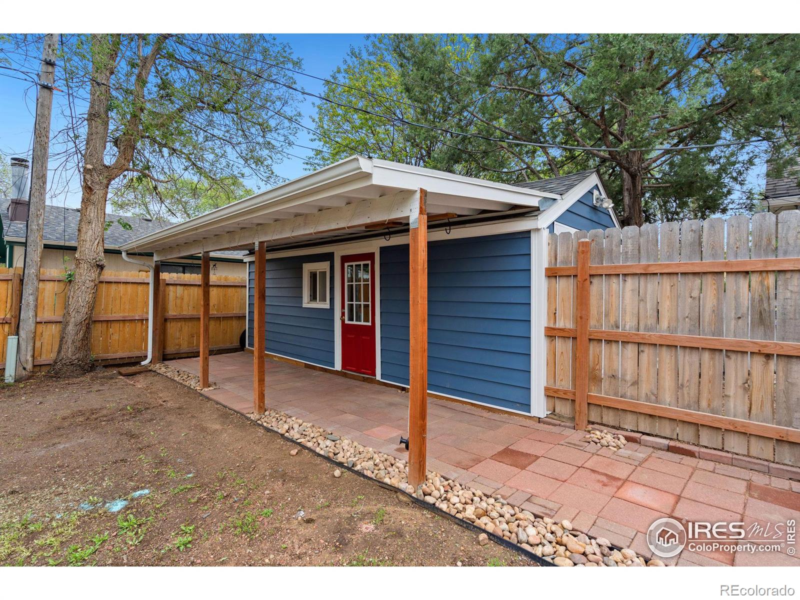 MLS Image #34 for 910  21st avenue,greeley, Colorado