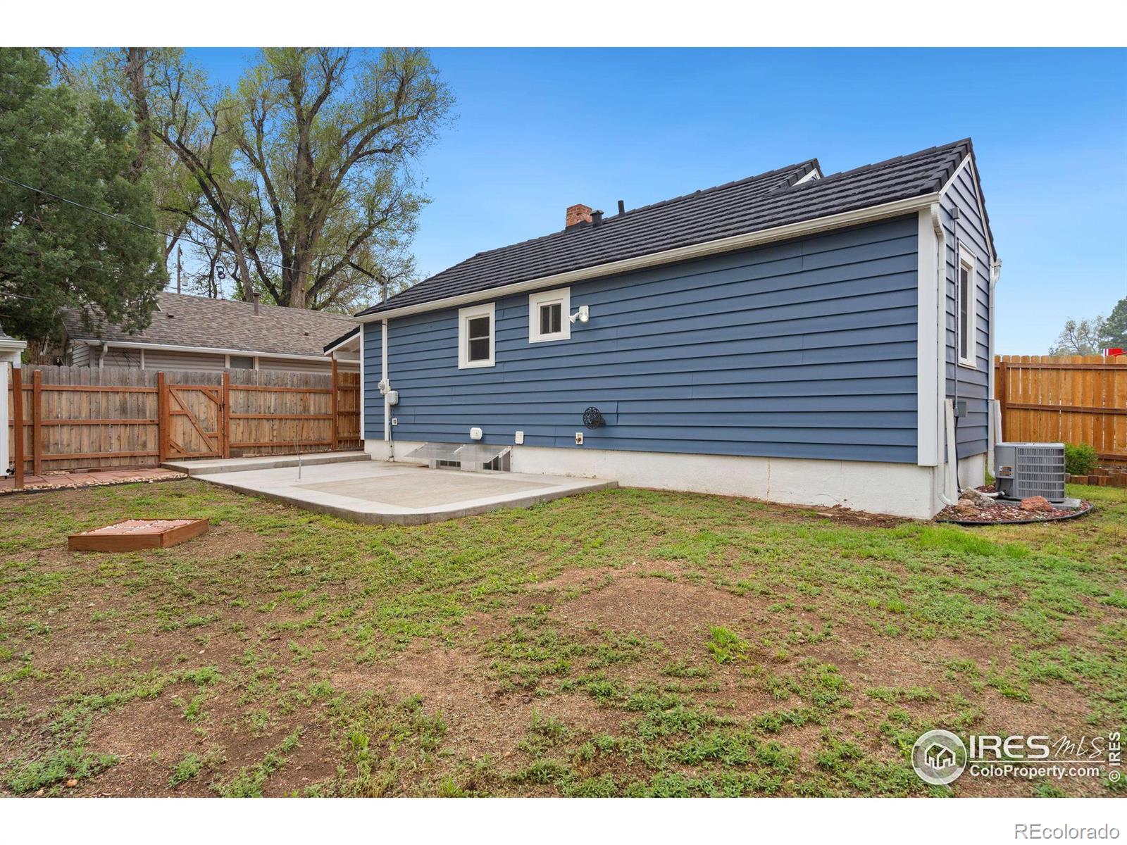 MLS Image #35 for 910  21st avenue,greeley, Colorado