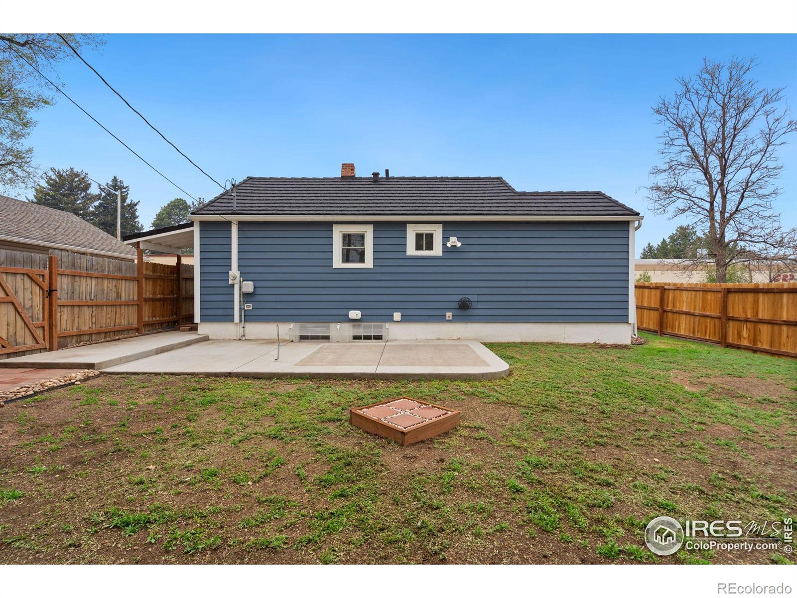 MLS Image #36 for 910  21st avenue,greeley, Colorado