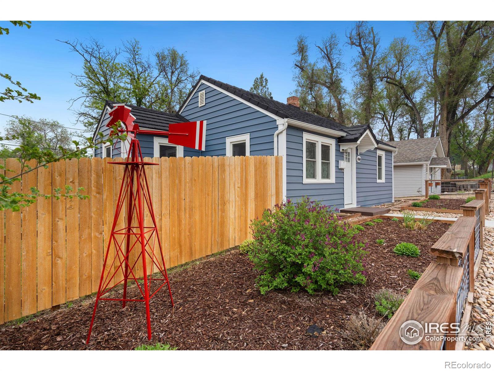 MLS Image #4 for 910  21st avenue,greeley, Colorado