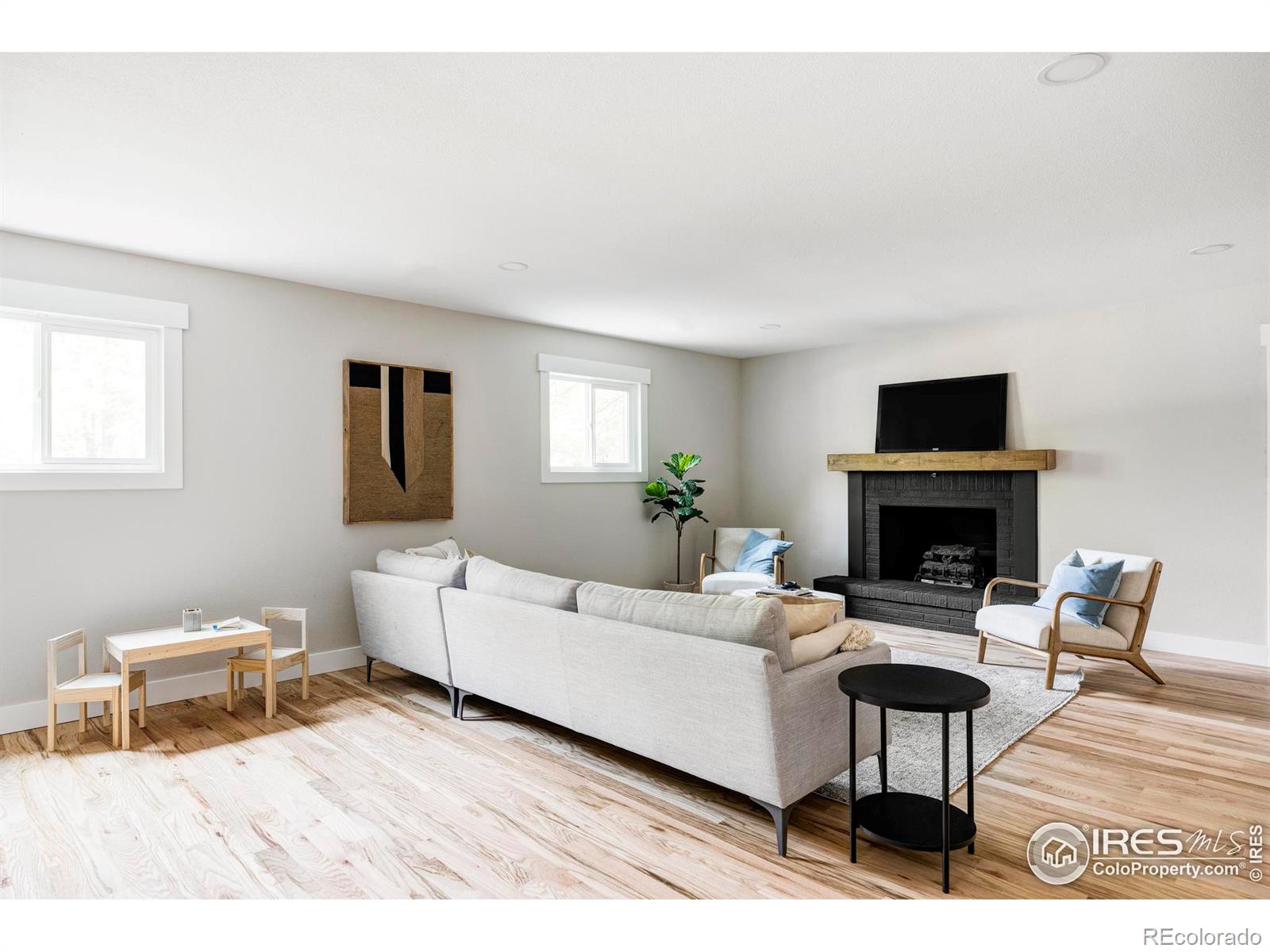 MLS Image #27 for 1409  teakwood drive,fort collins, Colorado