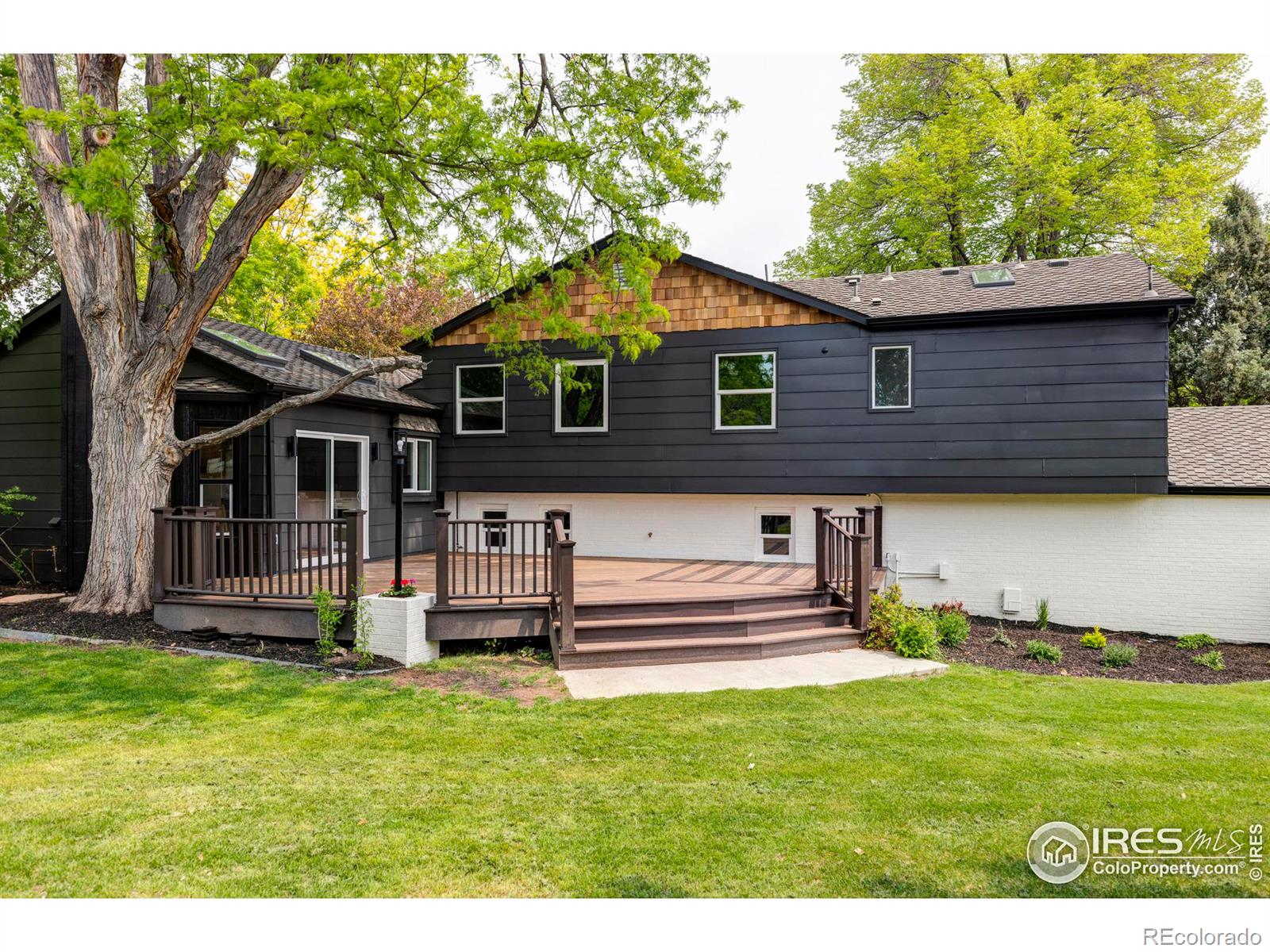 MLS Image #33 for 1409  teakwood drive,fort collins, Colorado